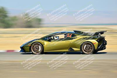 media/Jul-28-2024-Speed Ventures (Sun) [[35be2e364f]]/Black Group/Session 1 (Sweeper)/